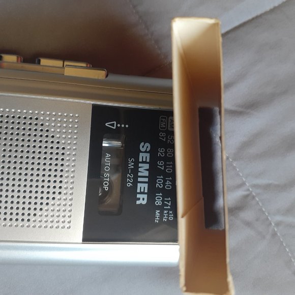 Pet Shop Boys Cassette Tape 1991 EMI Rare Where The Streets Have No Name Tested - Picture 5 of 7